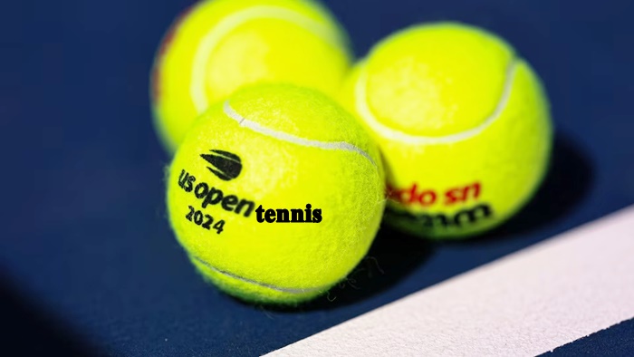 US Open Tennis 2024 Dates, Times, Broadcast info