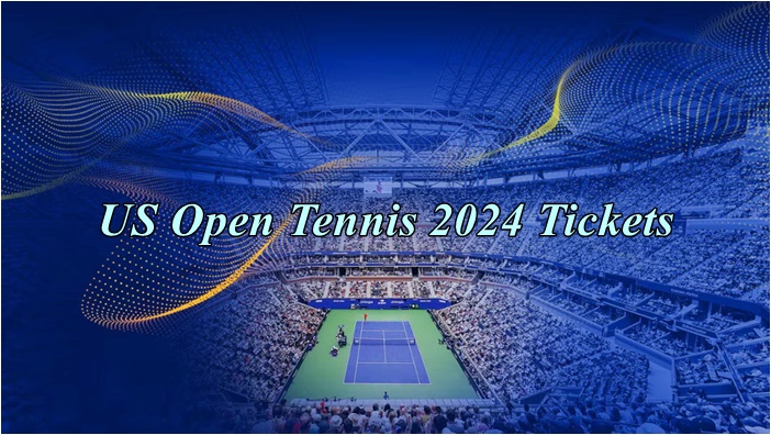 When is the best time to buy US Open tennis 2024 tickets